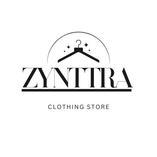 zynttra.site